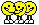 Kamarádi :kam: