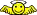 Anděl :angel11: