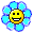 Kytička :flower: