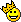 Král :king: