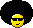Háro :rr: